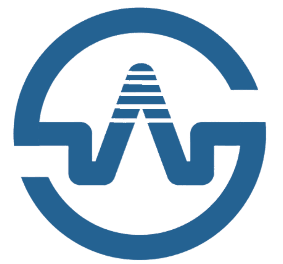 SINWOO SAFETEC